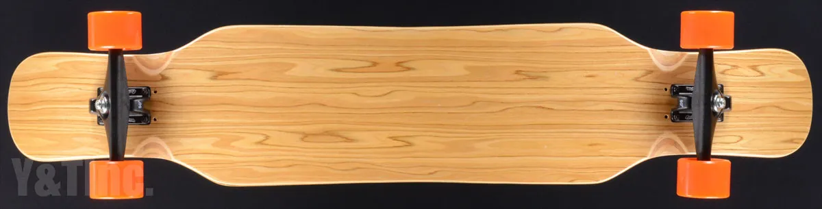 ブランクダンサー4895 オリーブ チャージャー10 パリセーズ 76mm78aの画像1 画像:ブランクダンサー4895 オリーブ チャージャー10 パリセーズ 76mm78a_1