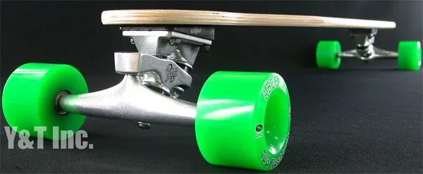 ビーエヌエス サイドワインダー フラッシュバック70mm F2 68kg ブラックの画像4 画像:ビーエヌエス サイドワインダー フラッシュバック70mm F2 68kg ブラック_4