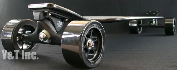 ビーチライダー リハブ ガルウィングチャージャー10 エース102mmの画像4 画像:ビーチライダー リハブ ガルウィングチャージャー10 エース102mm_4