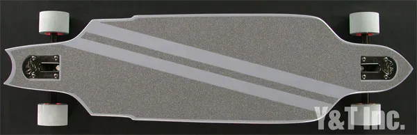 画像:バディーカースケートボード ベロチータ_3