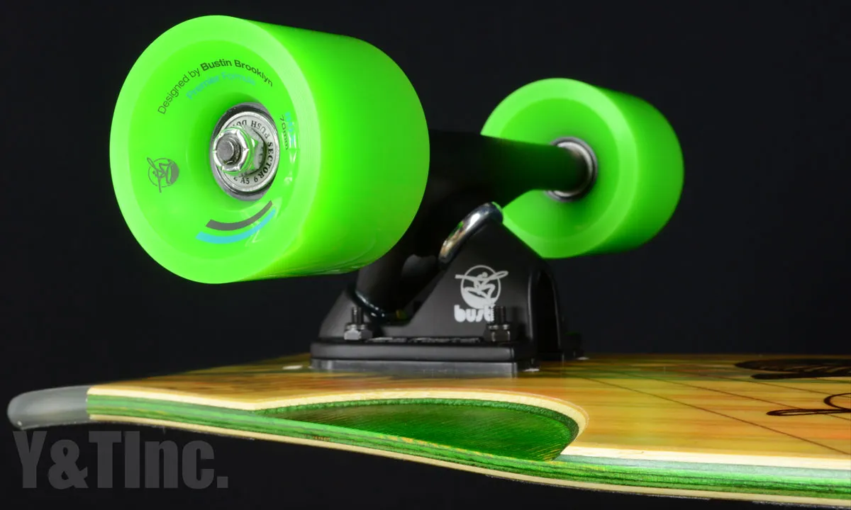 バスティン ダンサー46 パリス180 プレミアム70mmの画像6 画像:バスティン ダンサー46 パリス180 プレミアム70mm_6