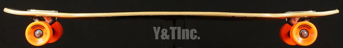 バスティン マチェーテ 39の画像2 画像:バスティン マチェーテ 39_2