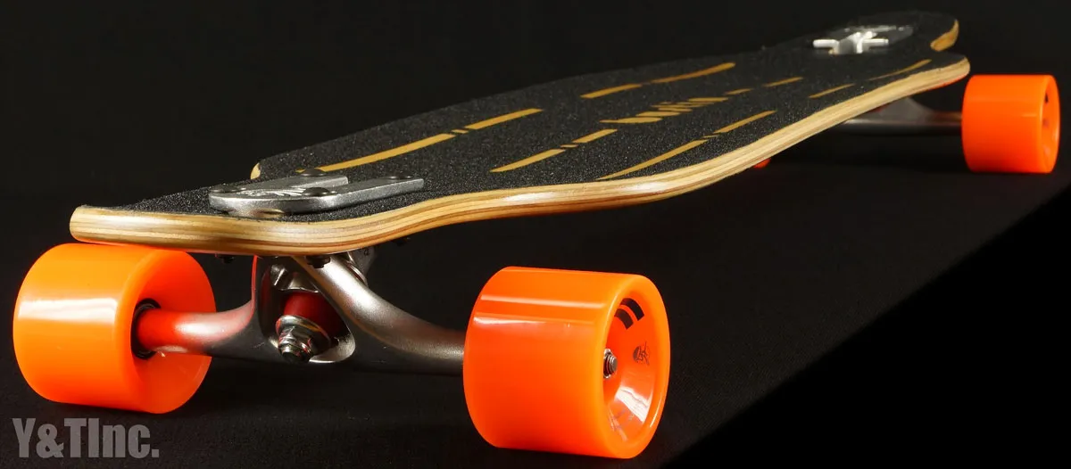 バスティン マチェーテ 39の画像4 画像:バスティン マチェーテ 39_4