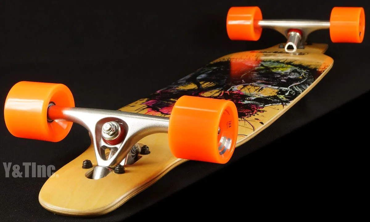 バスティン マチェーテ 39の画像5 画像:バスティン マチェーテ 39_5