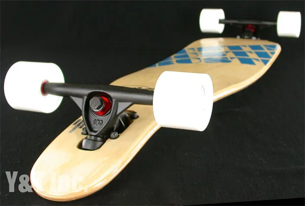 バスティン ストライク ナチュラル ブルーロゴ ランダル180ブラック バスティンボカ66mm81aホワイトの画像5 画像:バスティン ストライク ナチュラル ブルーロゴ ランダル180ブラック バスティンボカ66mm81aホワイト_5