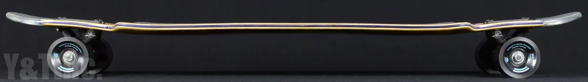 バスティン サーモグラス マエストロプロ パリス180 プレミアム70mmの画像2 画像:バスティン サーモグラス マエストロプロ パリス180 プレミアム70mm_2