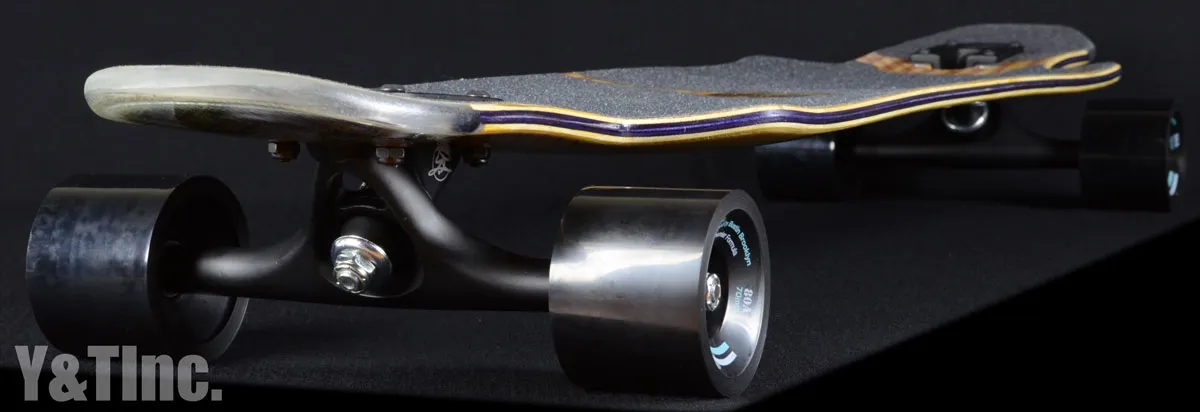 バスティン サーモグラス マエストロプロ パリス180 プレミアム70mmの画像4 画像:バスティン サーモグラス マエストロプロ パリス180 プレミアム70mm_4