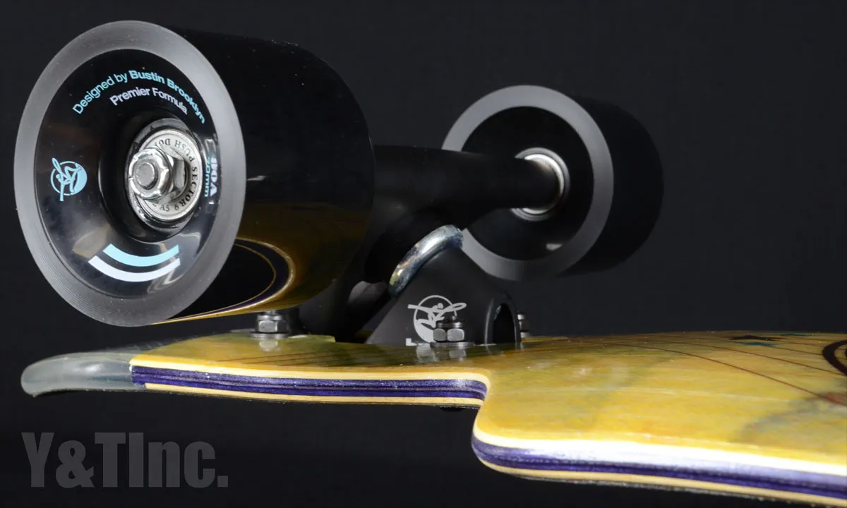 バスティン サーモグラス マエストロプロ パリス180 プレミアム70mmの画像6 画像:バスティン サーモグラス マエストロプロ パリス180 プレミアム70mm_6