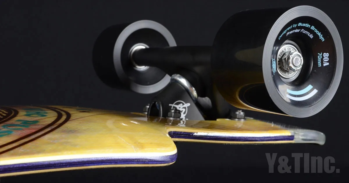 バスティン サーモグラス マエストロプロ パリス180 プレミアム70mmの画像7 画像:バスティン サーモグラス マエストロプロ パリス180 プレミアム70mm_7