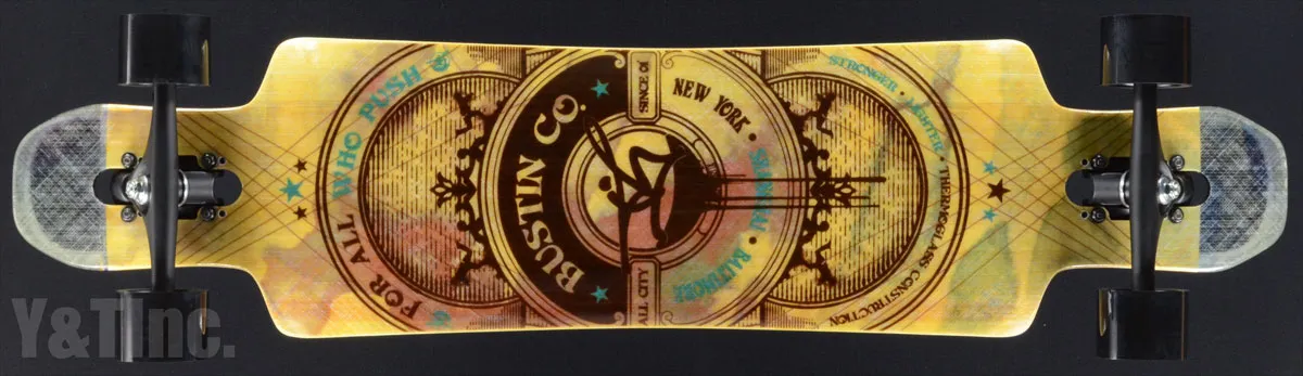 バスティン サーモグラス マエストロプロ パリス180 プレミアム70mmの画像1 画像:バスティン サーモグラス マエストロプロ パリス180 プレミアム70mm_1