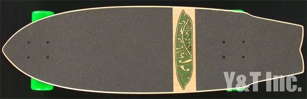 グラビティ バートルマン ランダル150 トラッカー149 ノースクール65mm88aの画像2 画像:グラビティ バートルマン ランダル150 トラッカー149 ノースクール65mm88a_2