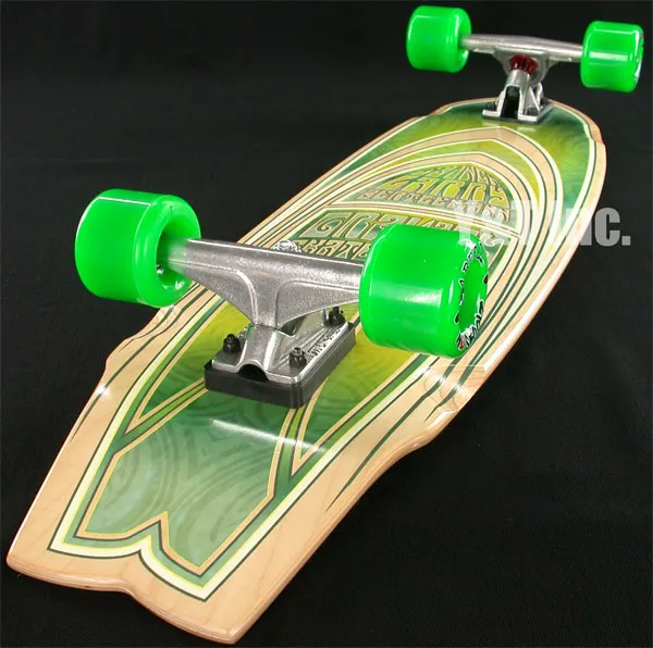 グラビティ バートルマン ランダル150 トラッカー149 ノースクール65mm88aの画像5 画像:グラビティ バートルマン ランダル150 トラッカー149 ノースクール65mm88a_5