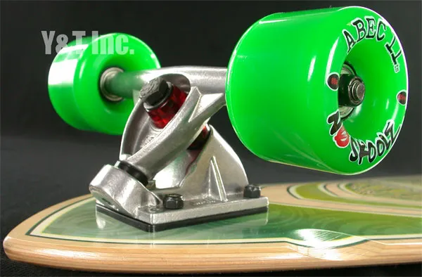 グラビティ バートルマン ランダル150 トラッカー149 ノースクール65mm88aの画像6 画像:グラビティ バートルマン ランダル150 トラッカー149 ノースクール65mm88a_6