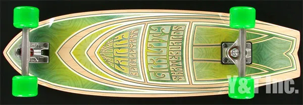 グラビティ バートルマン ランダル150 トラッカー149 ノースクール65mm88aの画像1 画像:グラビティ バートルマン ランダル150 トラッカー149 ノースクール65mm88a_1