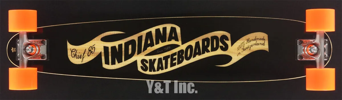 インディアナ チーフ85 65kg-75kg パリススタンダード フォープレジデント70mm80aの画像2 画像:インディアナ チーフ85 65kg-75kg パリススタンダード フォープレジデント70mm80a_2