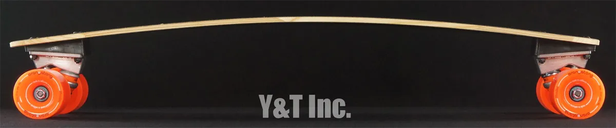 インディアナ チーフ85 65kg-75kg パリススタンダード フォープレジデント70mm80aの画像3 画像:インディアナ チーフ85 65kg-75kg パリススタンダード フォープレジデント70mm80a_3