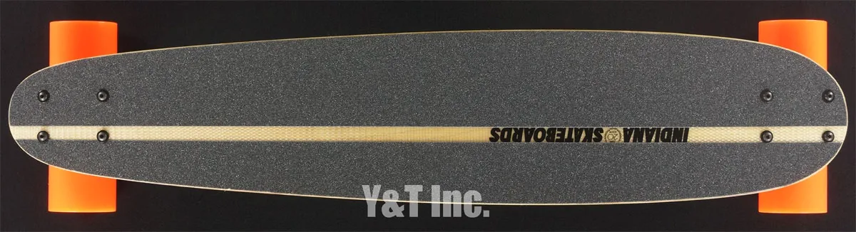 インディアナ チーフ85 65kg-75kg パリススタンダード フォープレジデント70mm80aの画像4 画像:インディアナ チーフ85 65kg-75kg パリススタンダード フォープレジデント70mm80a_4