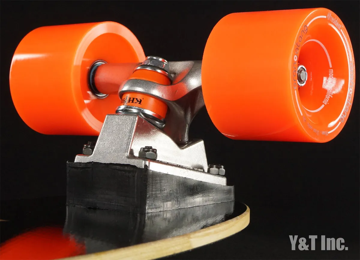 インディアナ チーフ85 65kg-75kg パリススタンダード フォープレジデント70mm80aの画像5 画像:インディアナ チーフ85 65kg-75kg パリススタンダード フォープレジデント70mm80a_5