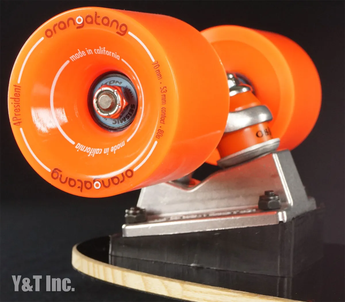 インディアナ チーフ85 65kg-75kg パリススタンダード フォープレジデント70mm80aの画像6 画像:インディアナ チーフ85 65kg-75kg パリススタンダード フォープレジデント70mm80a_6