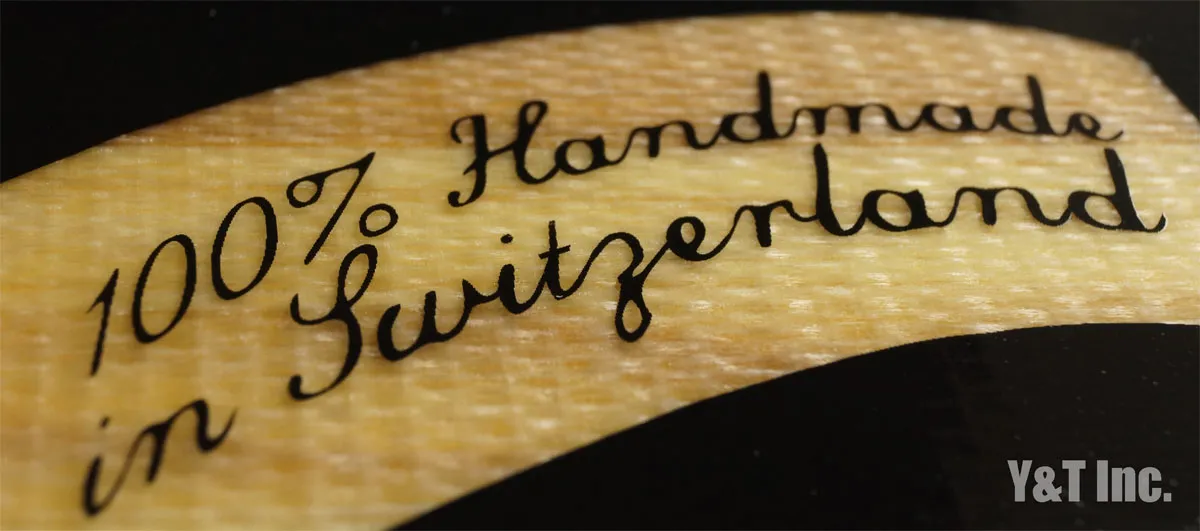 インディアナ チーフ85 65kg-75kg パリススタンダード フォープレジデント70mm80aの画像7 画像:インディアナ チーフ85 65kg-75kg パリススタンダード フォープレジデント70mm80a_7