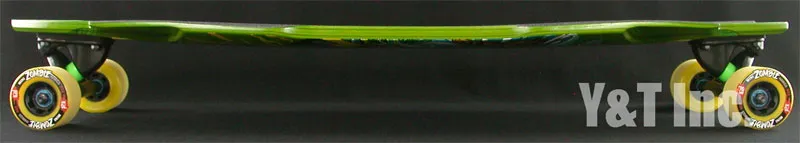 画像:ランドヤッツ ウルフシャーク ベアーブラック ミニゾンビ82a_2