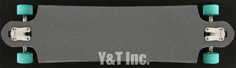 ランドヤッツ ナイントゥファイブ ベアーストーン ミニゾンビ84aの画像2 画像:ランドヤッツ ナイントゥファイブ ベアーストーン ミニゾンビ84a_2