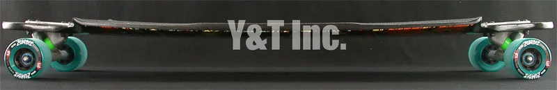 ランドヤッツ ナイントゥファイブ ベアーストーン ミニゾンビ84aの画像3 画像:ランドヤッツ ナイントゥファイブ ベアーストーン ミニゾンビ84a_3