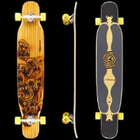 ダンサー ローデッド バングラF2 40kg-86kg パリス180ホワイトシルバー ファットフリー65mm86a