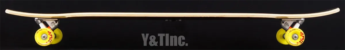 画像:ローデッド バングラF2 40kg-86kg パリス180ホワイトシルバー ファットフリー65mm86a_2