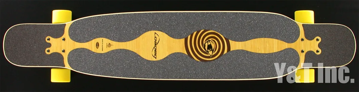 画像:ローデッド バングラF1 68kg-113kg パリス180ブラック スティミュラス70mm86a_2