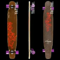 ダンサー ローデッド ダンサー FLEX2 パリス ブラック シルバー オランガタン75mm 83a パープル ABEC7