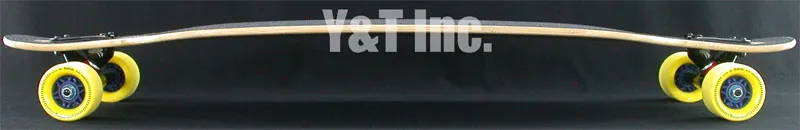 ローデッド ダービッシュ サマ Flex1 75kg-114kg+ パリス180ブラック バロット72.5mm 86aの画像2 画像:ローデッド ダービッシュ サマ Flex1 75kg-114kg+ パリス180ブラック バロット72.5mm 86a_2