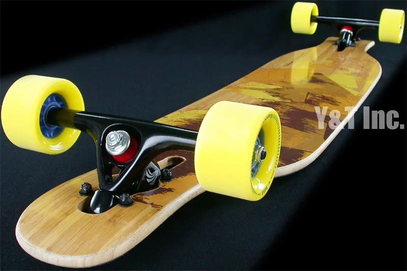 ローデッド ダービッシュ サマ Flex1 75kg-114kg+ パリス180ブラック バロット72.5mm 86aの画像5 画像:ローデッド ダービッシュ サマ Flex1 75kg-114kg+ パリス180ブラック バロット72.5mm 86a_5