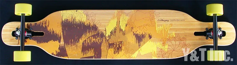 ローデッド ダービッシュ サマ Flex1 75kg-114kg+ パリス180ブラック バロット72.5mm 86aの画像1 画像:ローデッド ダービッシュ サマ Flex1 75kg-114kg+ パリス180ブラック バロット72.5mm 86a_1