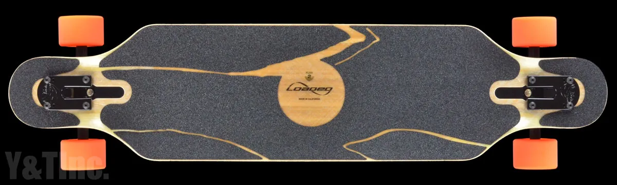 ローデッド イカロス 38 Flex2 45kg-90kg+ パリス ブラック ケージ 73mm 80aの画像3 画像:ローデッド イカロス 38 Flex2 45kg-90kg+ パリス ブラック ケージ 73mm 80a_3