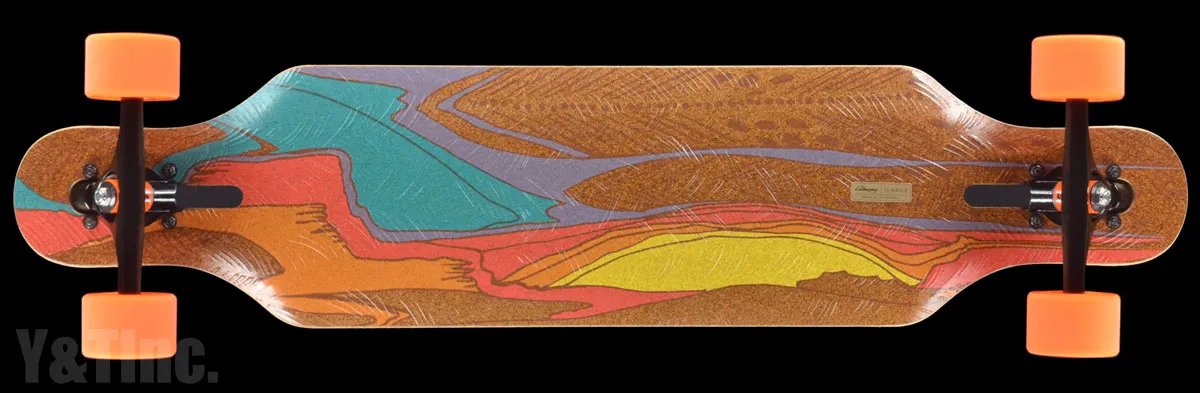 ローデッド イカロス 38 Flex2 45kg-90kg+ パリス ブラック ケージ 73mm 80aの画像1 画像:ローデッド イカロス 38 Flex2 45kg-90kg+ パリス ブラック ケージ 73mm 80a_1