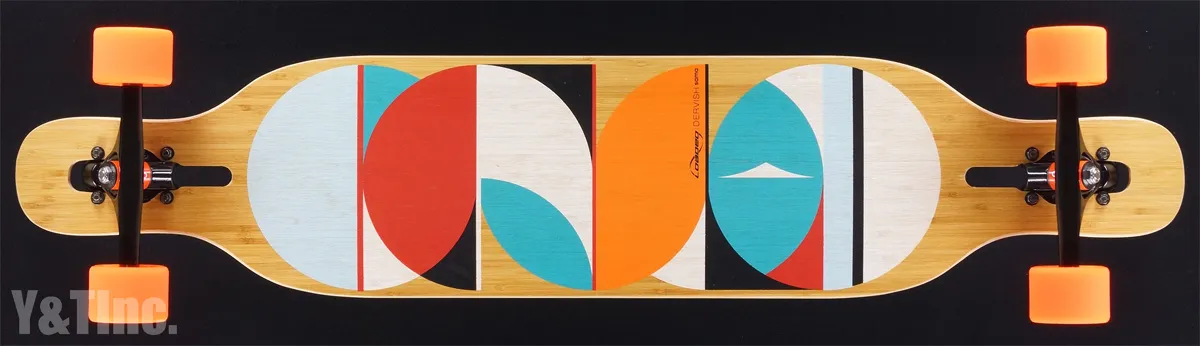 ローデッド ダービッシュサマ Flex3 パリス180ブラック スティミュラス70mm80aの画像1 画像:ローデッド ダービッシュサマ Flex3 パリス180ブラック スティミュラス70mm80a_1