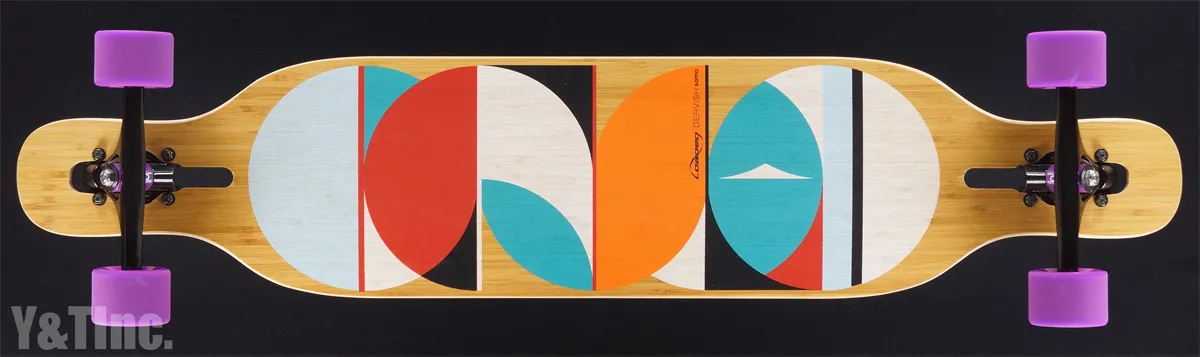 ローデッド ダービッシュサマ Flex2 パリス180ブラック スティミュラス70mm83aの画像1 画像:ローデッド ダービッシュサマ Flex2 パリス180ブラック スティミュラス70mm83a_1