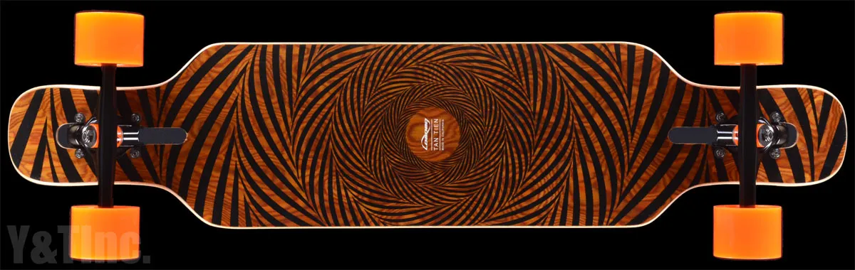 ローデッド タンティエン 2017 FLEX3 パリスブラック180 インヒート75mm80aの画像1 画像:ローデッド タンティエン 2017 FLEX3 パリスブラック180 インヒート75mm80a_1