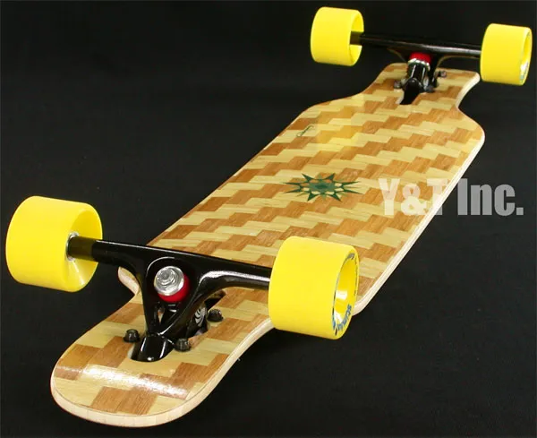 ローデッド タンティエン FLEX3 パリスブラック スティミュラス70mm86a ビルトイン7の画像5 画像:ローデッド タンティエン FLEX3 パリスブラック スティミュラス70mm86a ビルトイン7_5