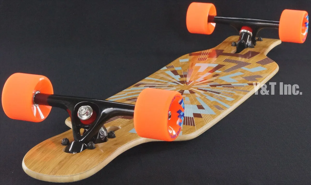 ローデッド タンティエン FLEX3 パリスブラック スティミュラス70mm80aの画像4 画像:ローデッド タンティエン FLEX3 パリスブラック スティミュラス70mm80a_4