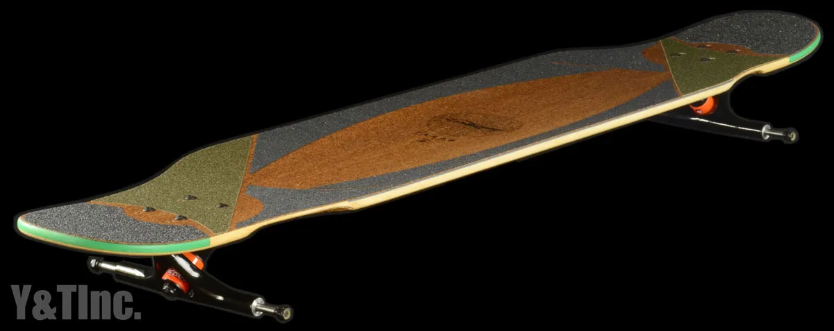 ローデッド タラブ FLEX1 63-123kg パリスv2 180ブラック ニップルオレンジの画像4 画像:ローデッド タラブ FLEX1 63-123kg パリスv2 180ブラック ニップルオレンジ_4