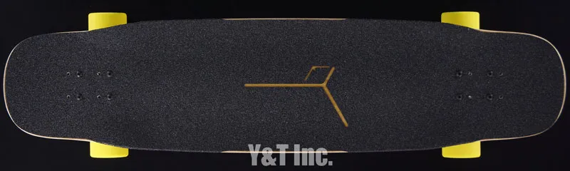 画像:ローデッド テッセラクト キャリバー44レッドラム スティミュラス70mm86a_3