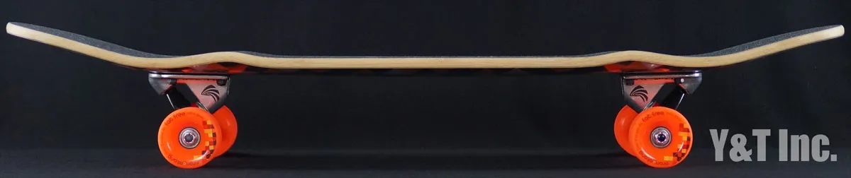 ローデッド カンタカ 8625 パリス150 ブラックシルバー ファットフリー65mm80aの画像2 画像:ローデッド カンタカ 8625 パリス150 ブラックシルバー ファットフリー65mm80a_2