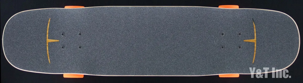 ローデッド カンタカ 8625 パリス150 ブラックシルバー ファットフリー65mm80aの画像3 画像:ローデッド カンタカ 8625 パリス150 ブラックシルバー ファットフリー65mm80a_3