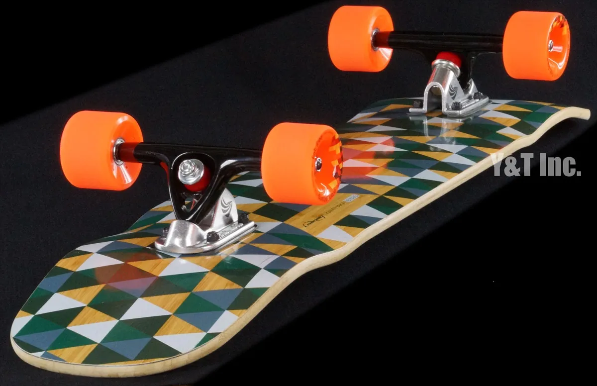 ローデッド カンタカ 8625 パリス150 ブラックシルバー ファットフリー65mm80aの画像6 画像:ローデッド カンタカ 8625 パリス150 ブラックシルバー ファットフリー65mm80a_6