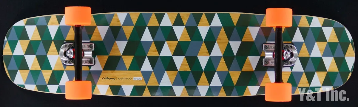 ローデッド カンタカ 8625 パリス150 ブラックシルバー ファットフリー65mm80aの画像1 画像:ローデッド カンタカ 8625 パリス150 ブラックシルバー ファットフリー65mm80a_1