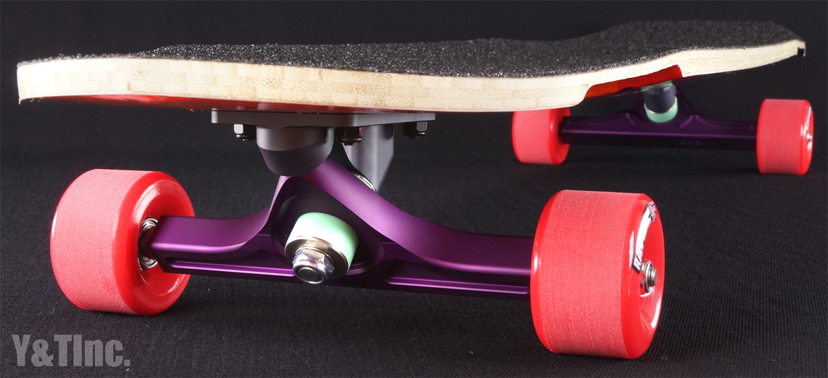 レイン V2フィッター PNLプレシジョン180リバース47ストラマー エンビィ62mmの画像4 画像:レイン V2フィッター PNLプレシジョン180リバース47ストラマー エンビィ62mm_4