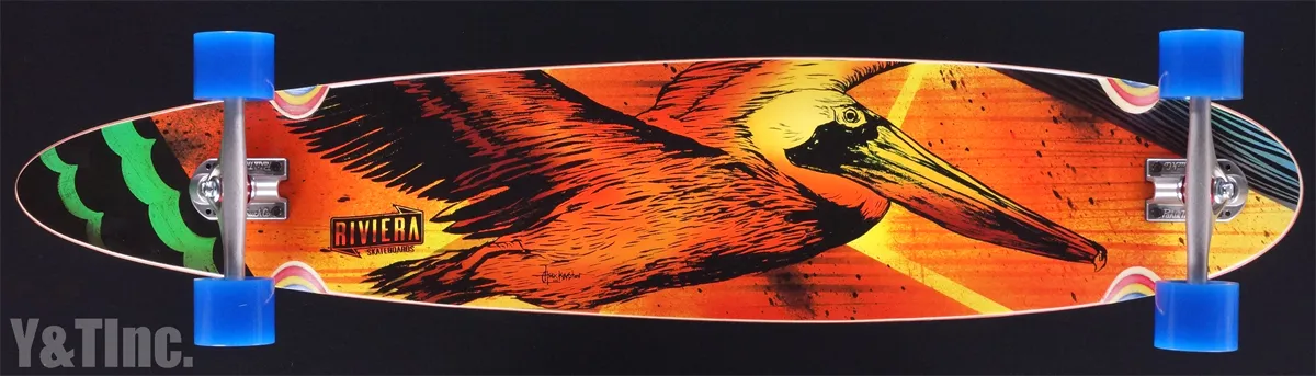 画像:リヴィエラ アロフト_1