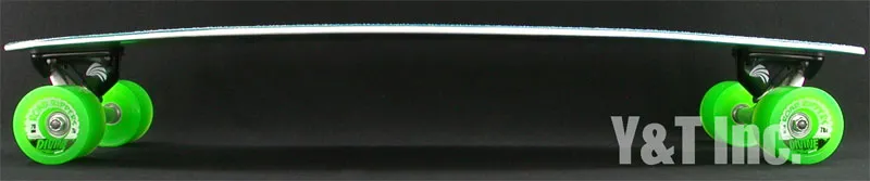 リヴィエラ プラネットコールアースの画像2 画像:リヴィエラ プラネットコールアース_2